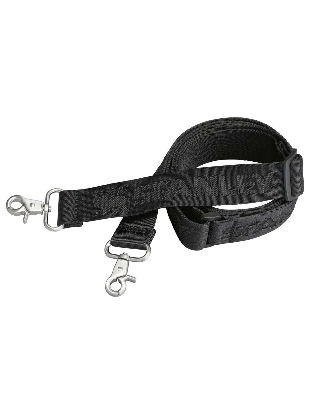 STANLEY Хладилна чанта The All-Day Julienne - 7L