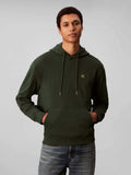 Calvin Klein Jeans Суитшърт LS EU 350TERRY MONOGRAM HOODIE