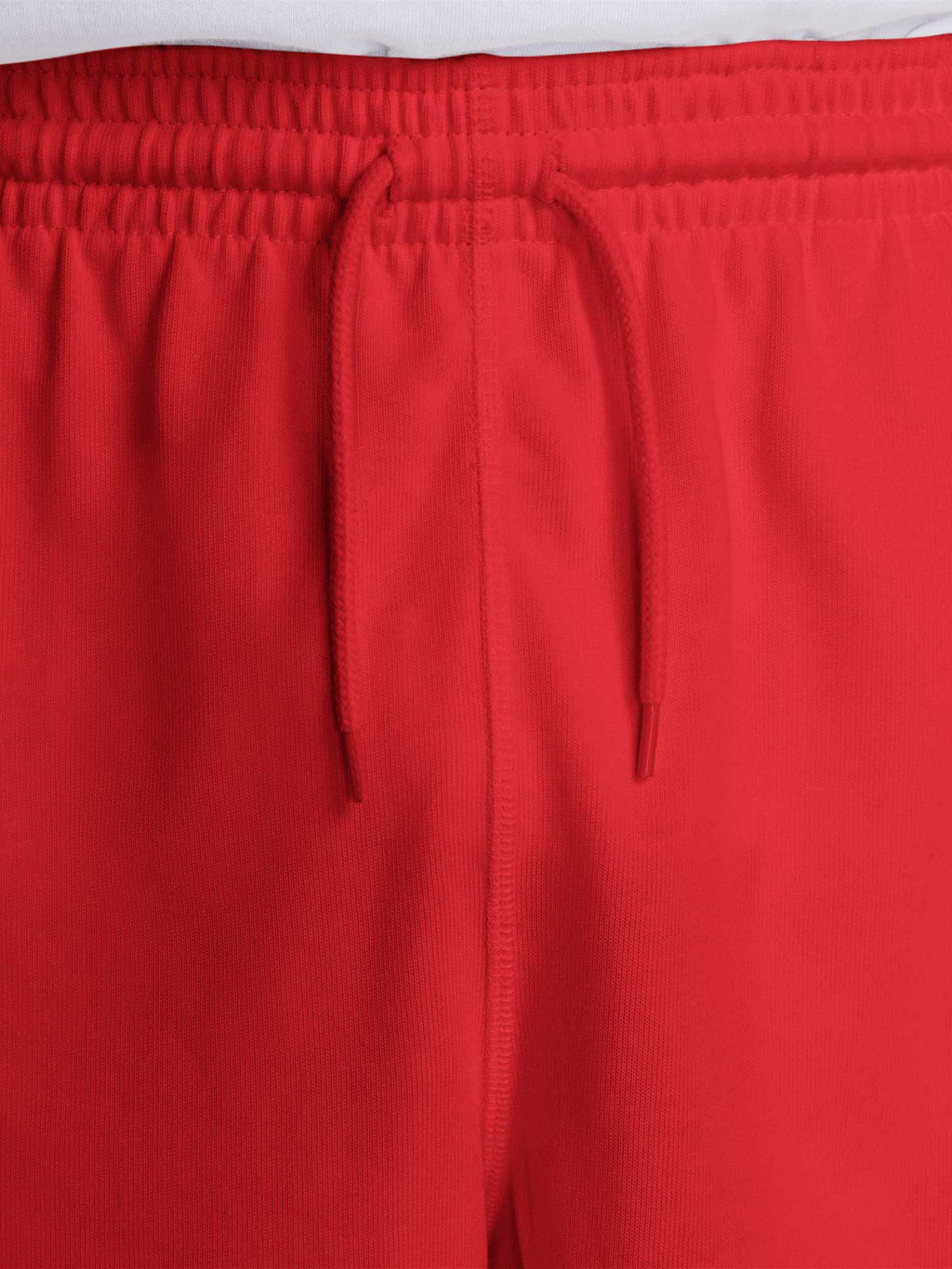 NIKE Къси панталони M NK CLUB KNIT SHORT