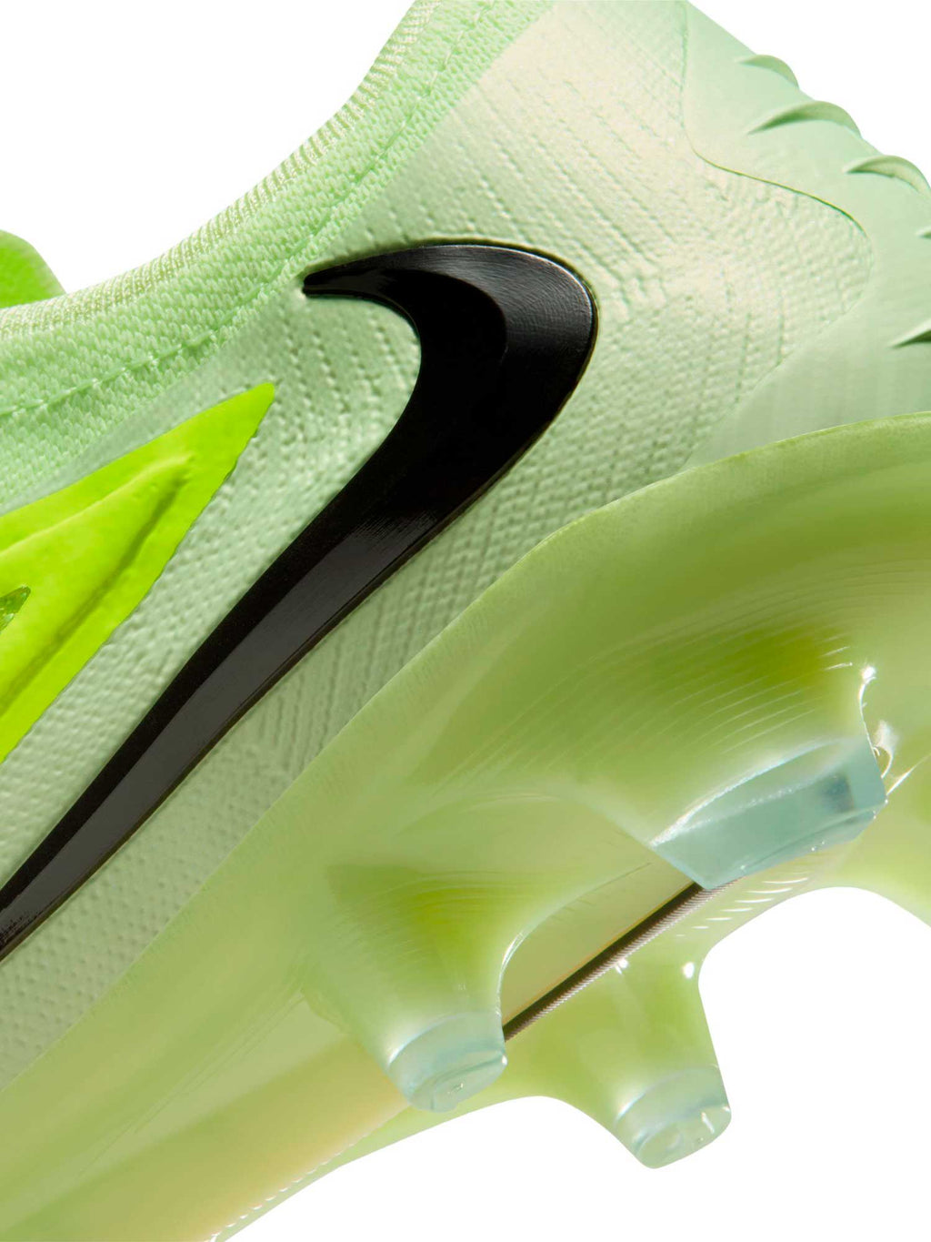 NIKE Обувки PHANTOM 6 LOW ELITE FG