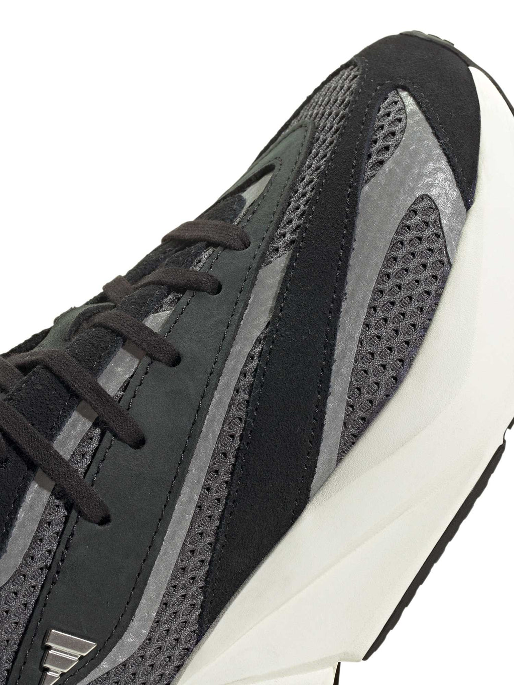 ADIDAS SPORTSWEAR Обувки Lightblaze