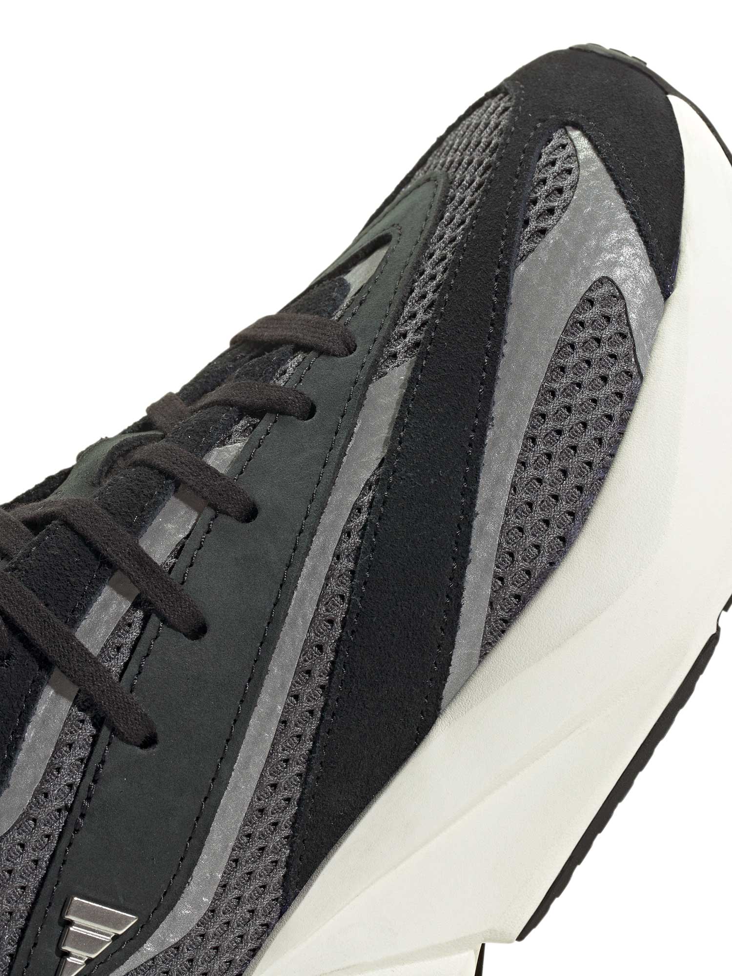 ADIDAS SPORTSWEAR Обувки Lightblaze