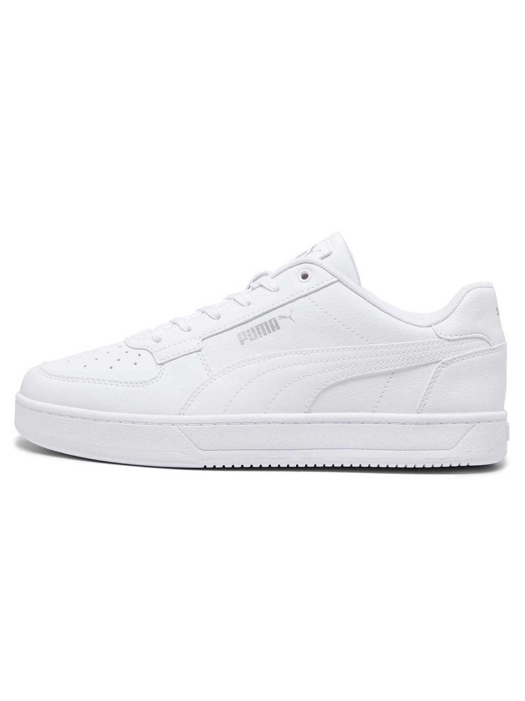 PUMA Обувки Puma Caven 2.0