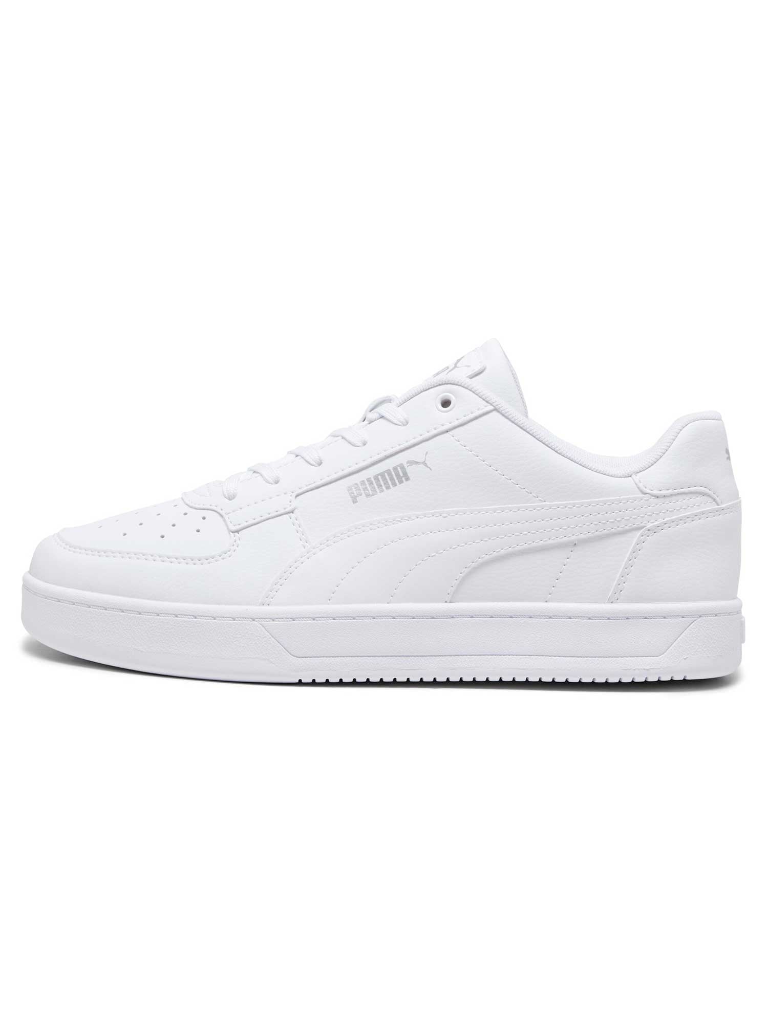 PUMA Обувки Puma Caven 2.0