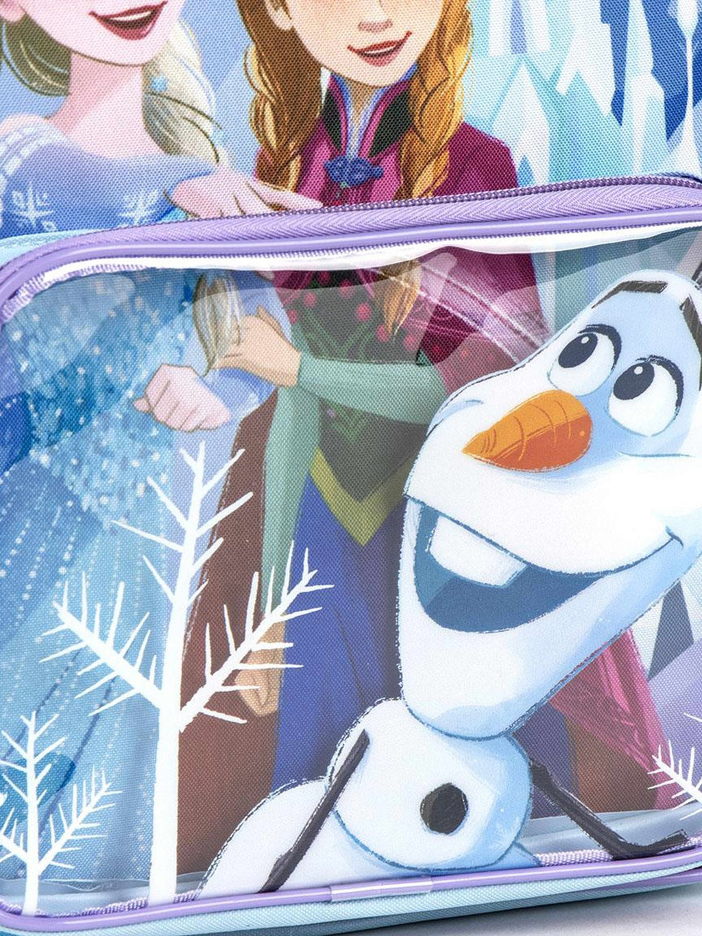 CERDA Раница FROZEN