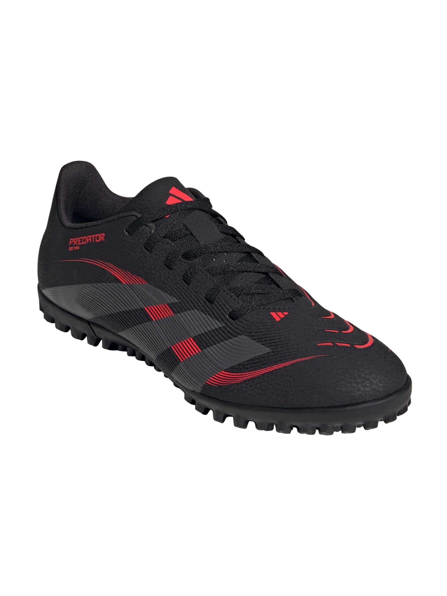 ADIDAS PERFORMANCE Обувки Predator Club Turf Boots