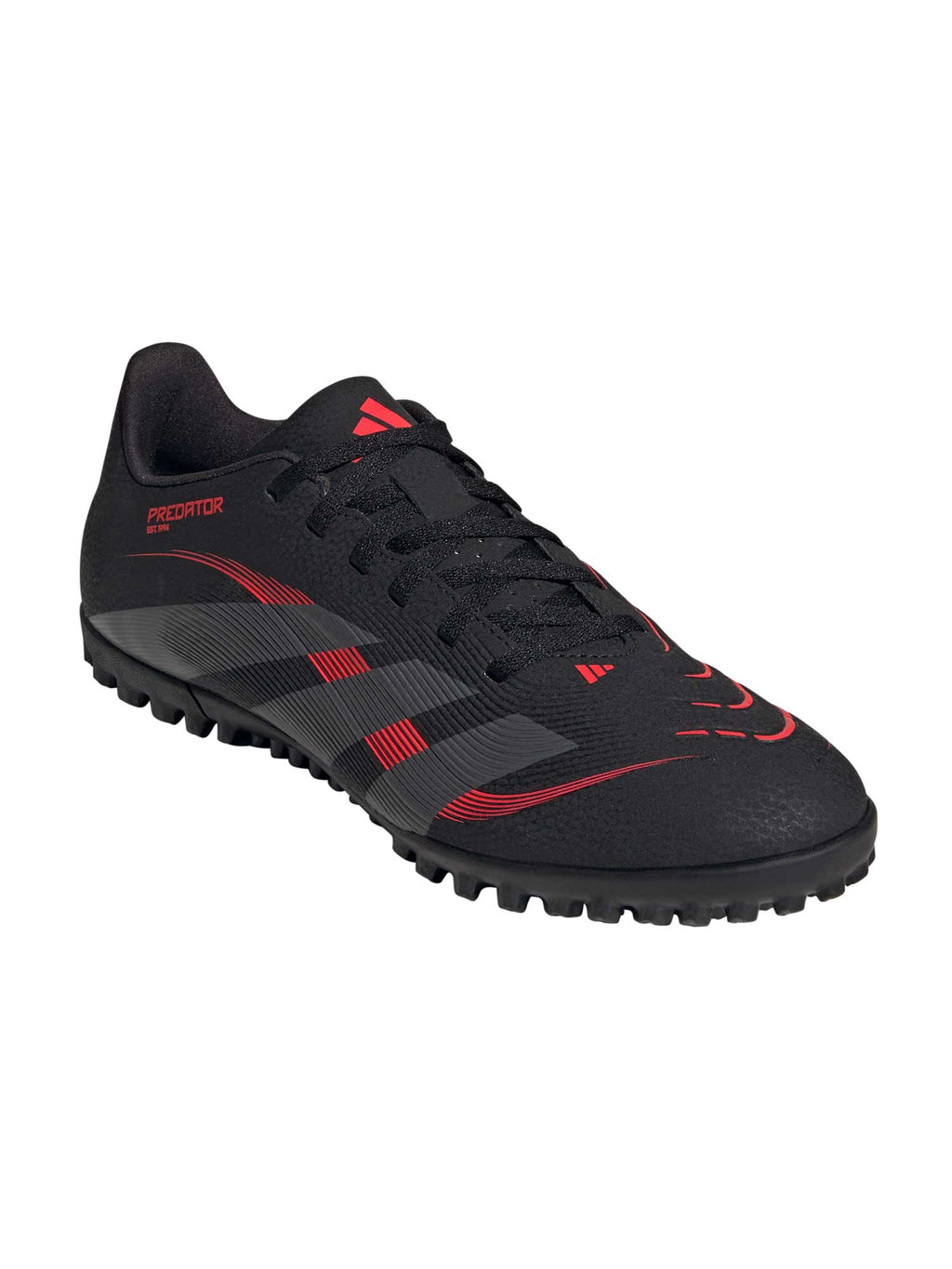 ADIDAS PERFORMANCE Обувки Predator Club Turf Boots