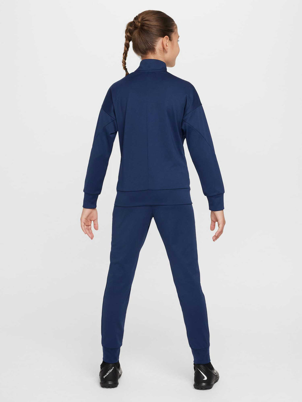 NIKE Спортен екип PSG YNK DF ACDPR KESN