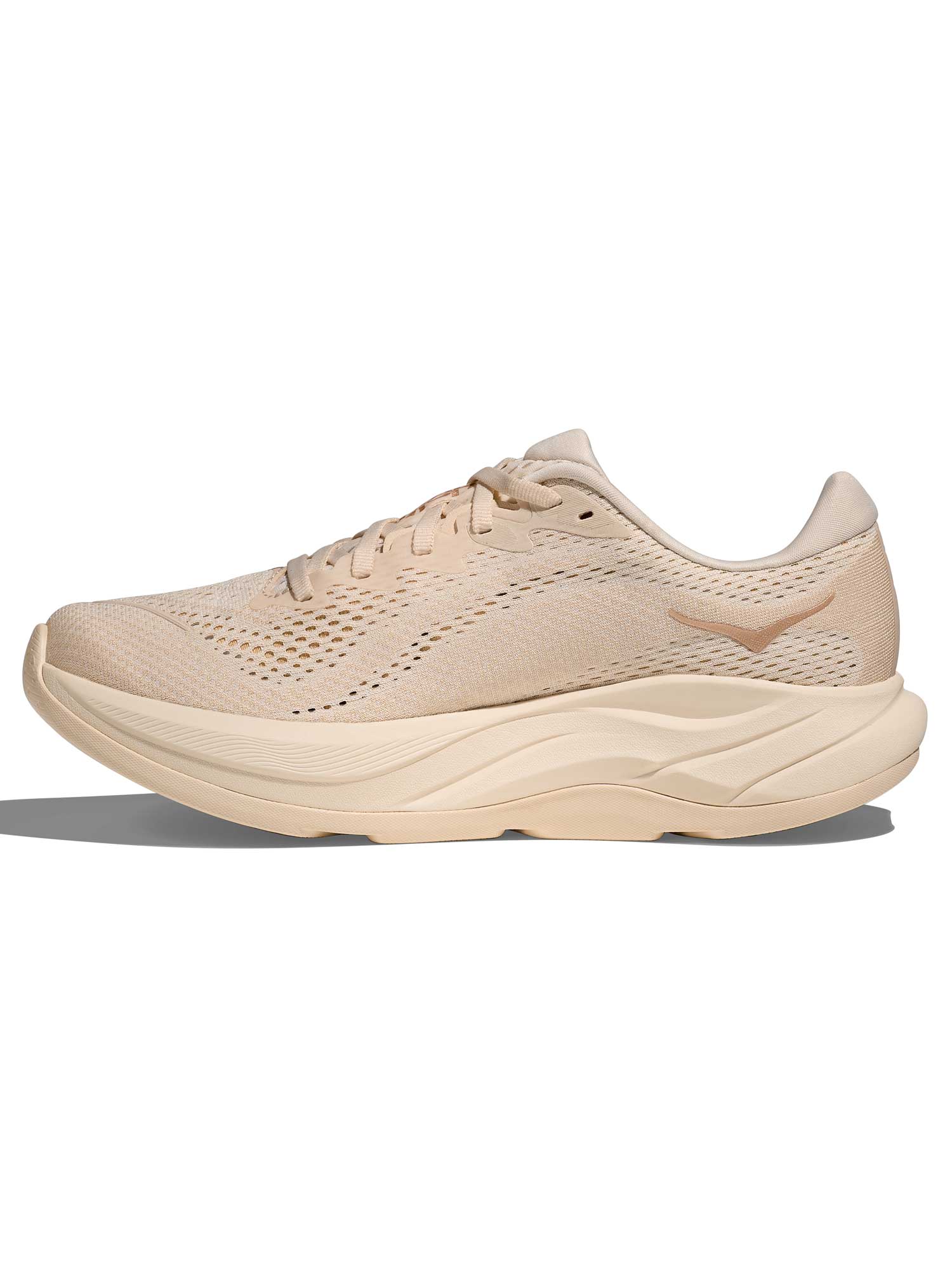 HOKA Обувки W RINCON 4