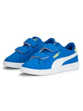 PUMA Обувки Smash 3.0 Buck V PS