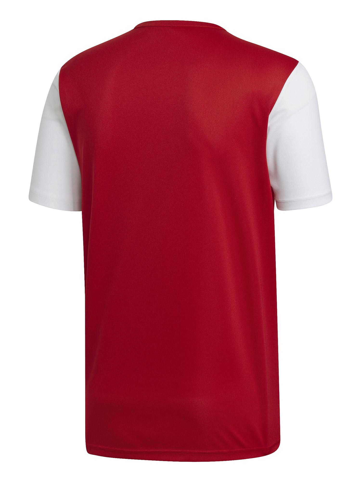 ADIDAS PERFORMANCE Тениска ESTRO 19 JSY