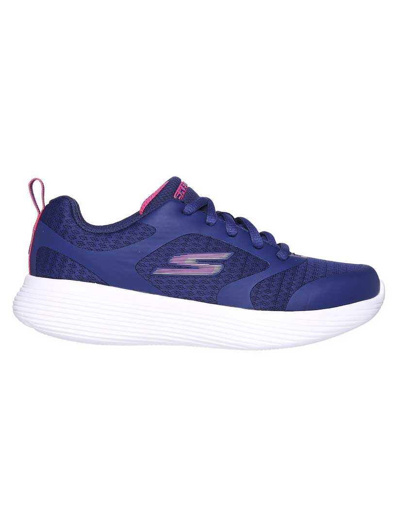 SKECHERS Обувки GO RUN 400 V2 - RUNN