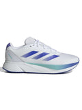 ADIDAS PERFORMANCE Обувки Duramo SL