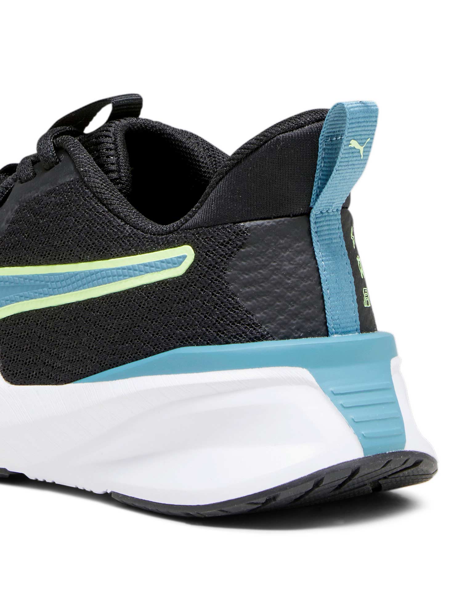 PUMA Обувки PWRFrame TR 2 Wn's