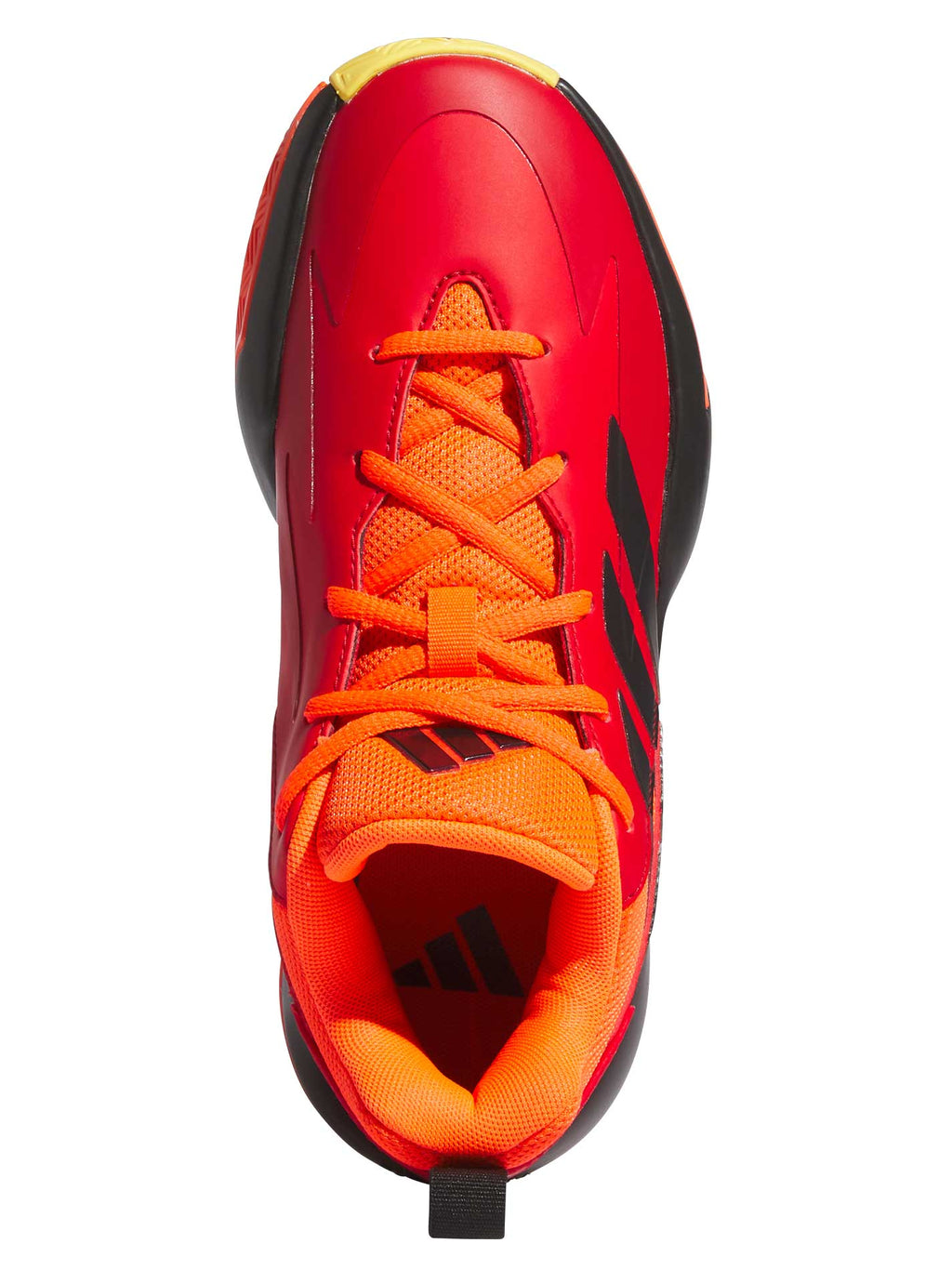 ADIDAS PERFORMANCE Обувки Cross Em Up Select