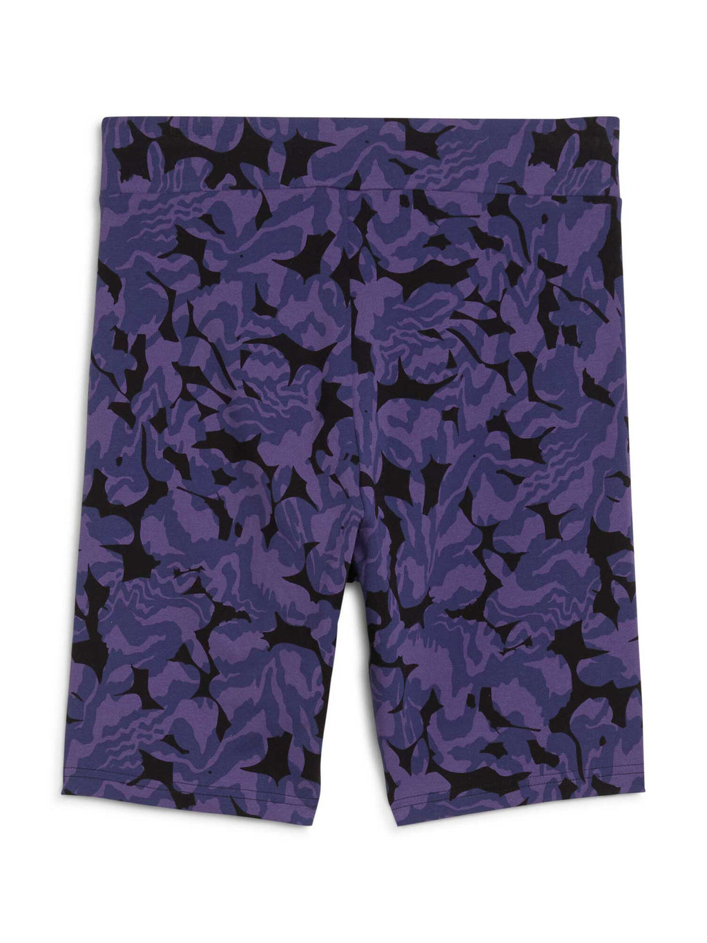 PUMA Клин ESS NATURE 2.0 High-Waist AOP