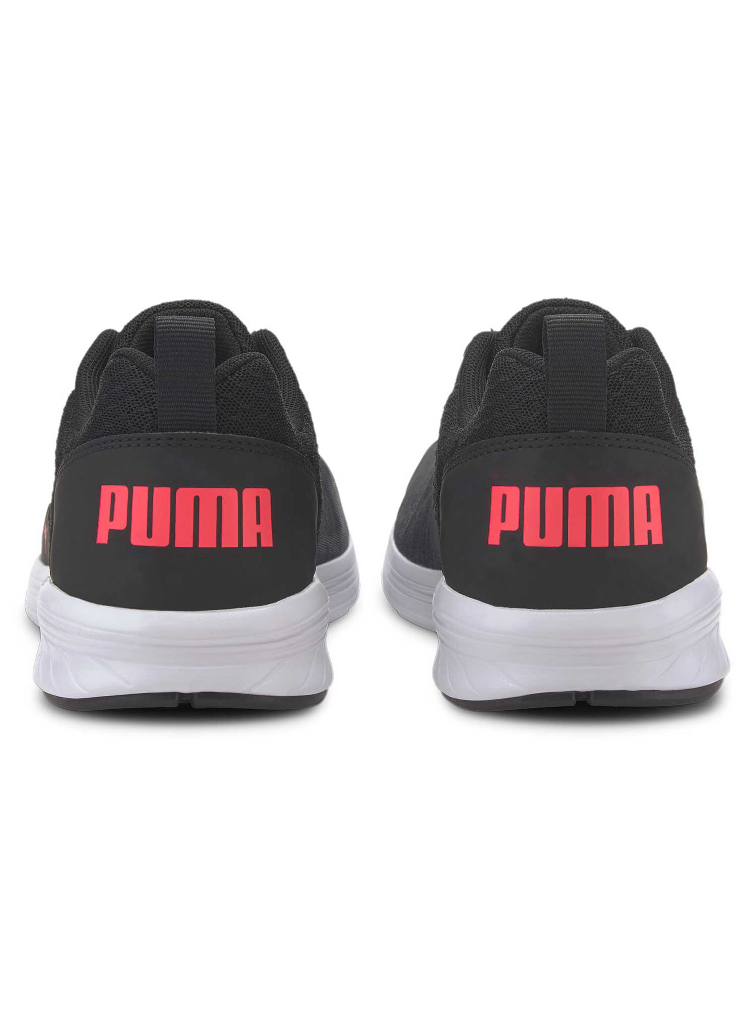 PUMA Обувки NRGY Comet