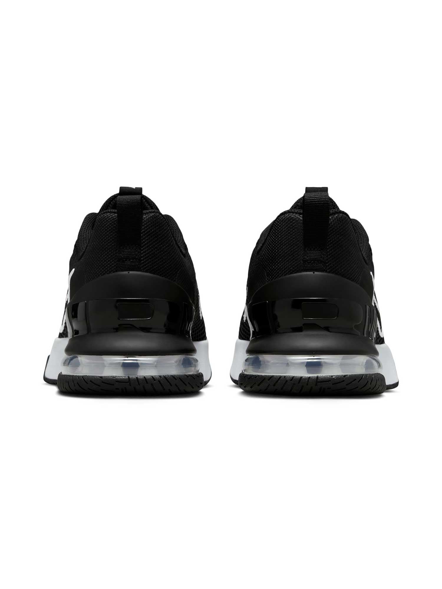 NIKE Обувки M AIR MAX ALPHA TRAINER 6