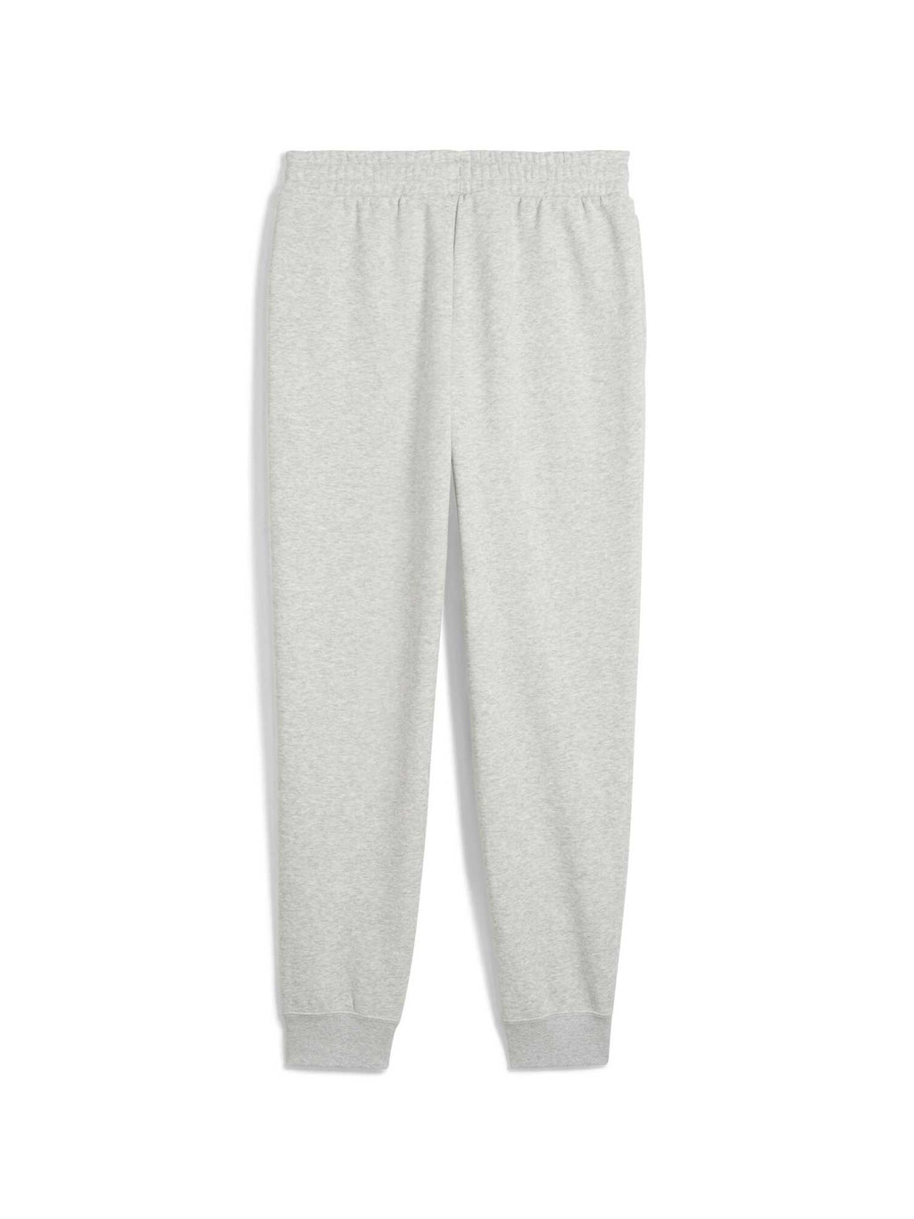 PUMA Спортно долнище ESS Sweatpants FL cl
