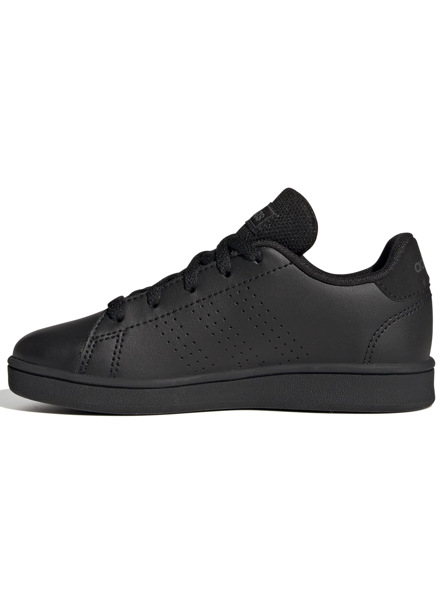 ADIDAS SPORTSWEAR Обувки Advantage Lifestyle Court Lace