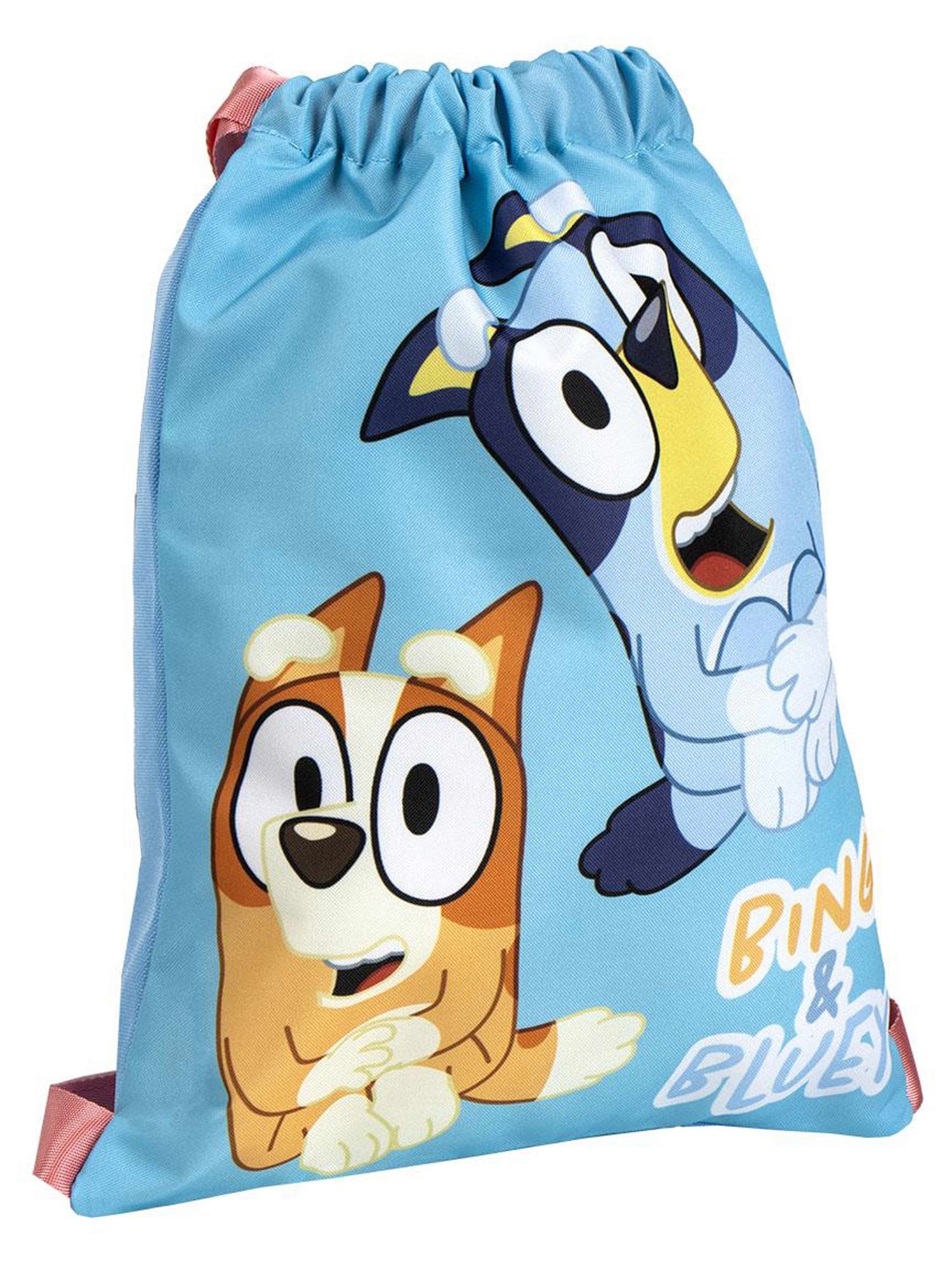 CERDA Мешка BLUEY