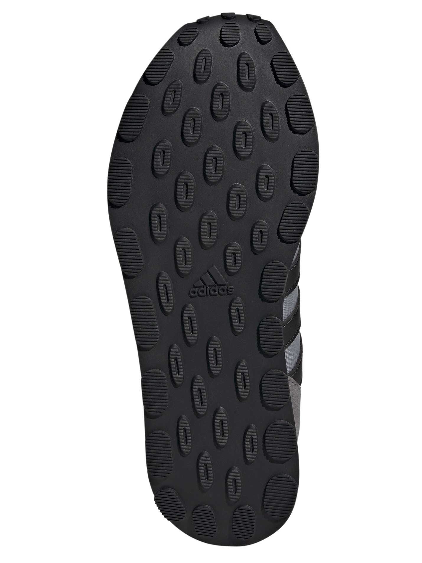 ADIDAS SPORTSWEAR Обувки Run 60s 3.0