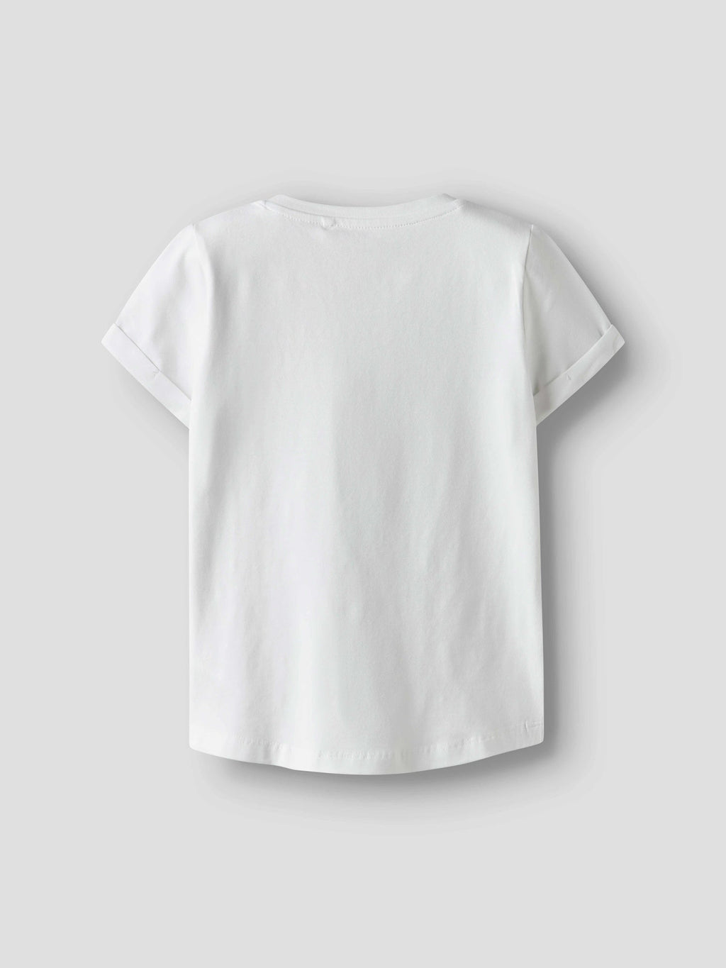 NAME IT Тениска NMFVIX SS TOP