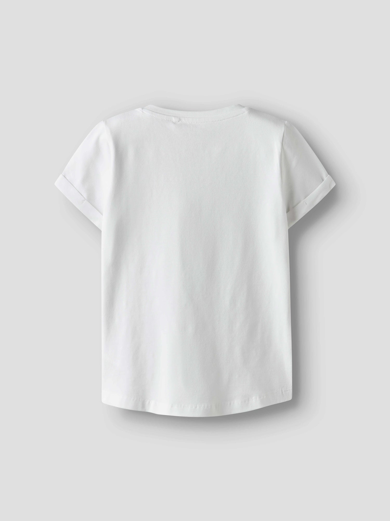 NAME IT Тениска NMFVIX SS TOP