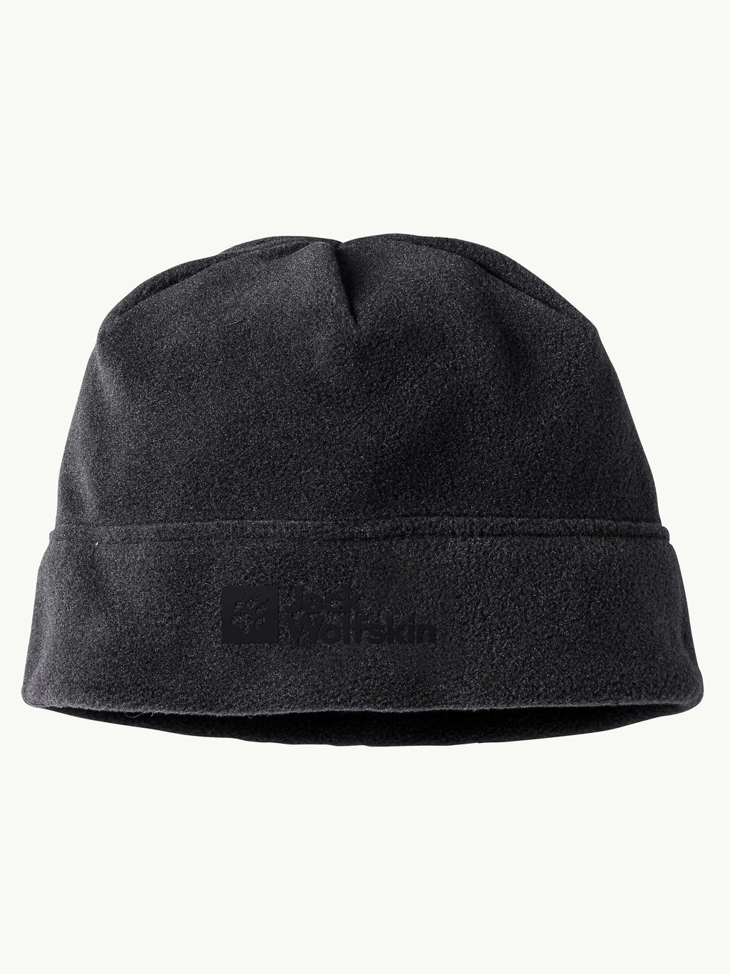 JACK WOLFSKIN Шапка VERTIGO