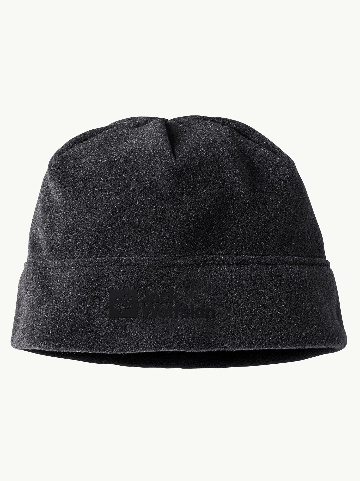 JACK WOLFSKIN Шапка VERTIGO