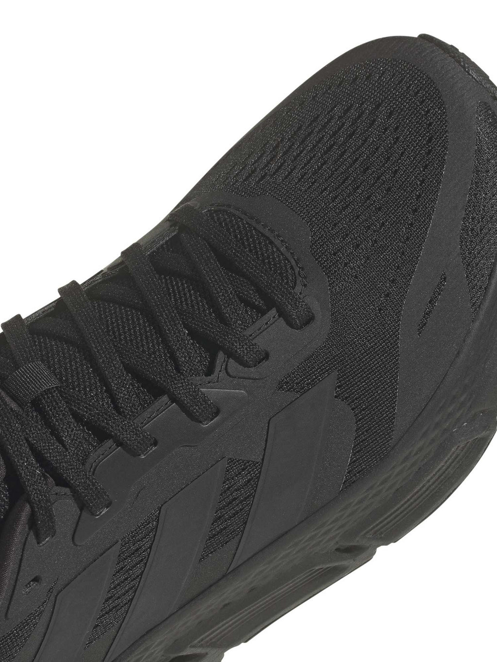 ADIDAS PERFORMANCE Обувки Questar
