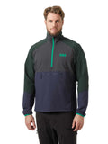 HELLY HANSEN Анорак CASCADE SHIELD ANORAK
