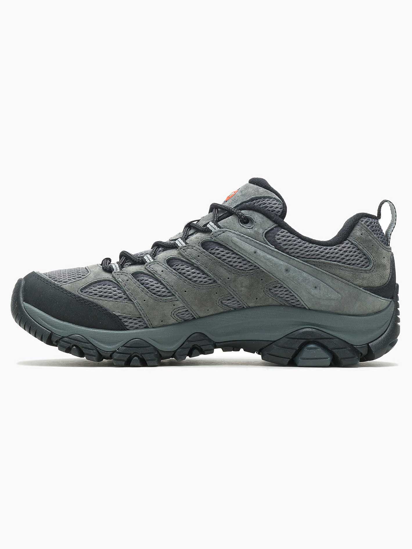 MERRELL Обувки MOAB 3 WP
