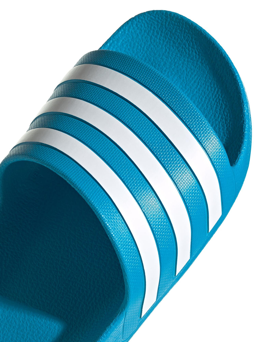 ADIDAS SPORTSWEAR Джапанки Adilette Aqua Slides