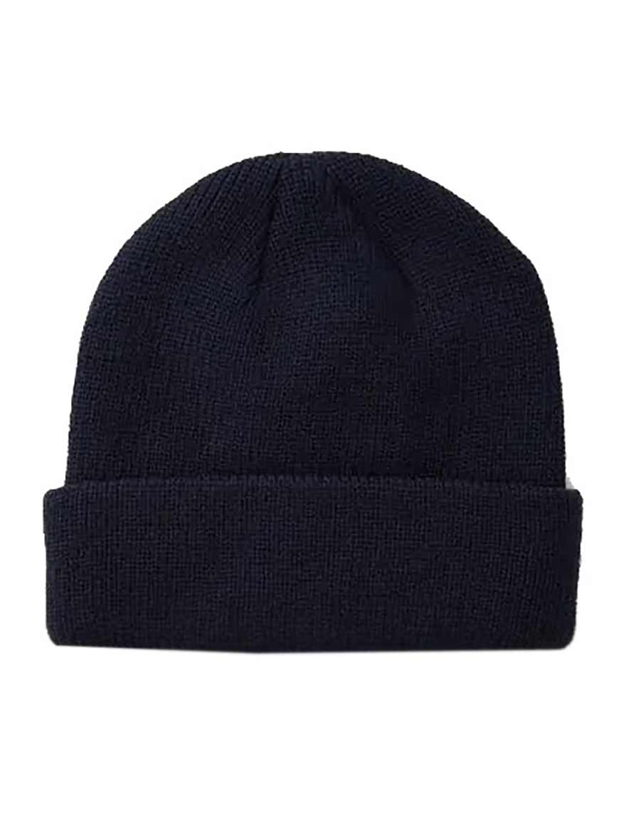 QUIKSILVER Шапка PERFORMER BEANIE