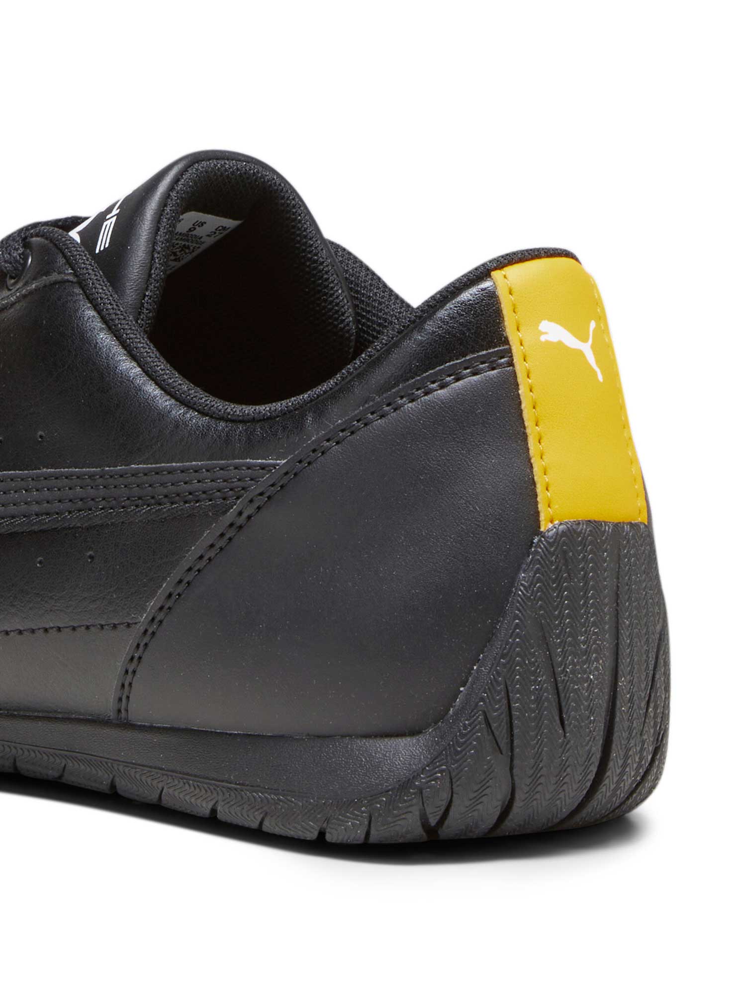 PUMA Обувки PL Neo Cat