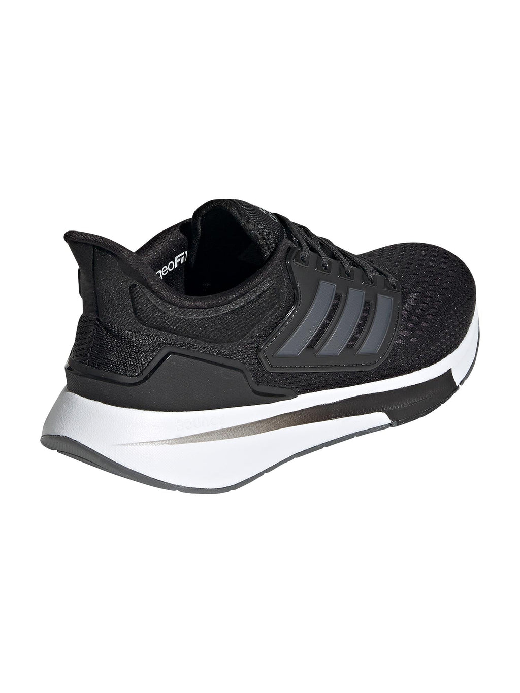 ADIDAS Обувки EQ21 Run