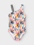 NAME IT Цял бански NKFZISLAS SWIMSUIT