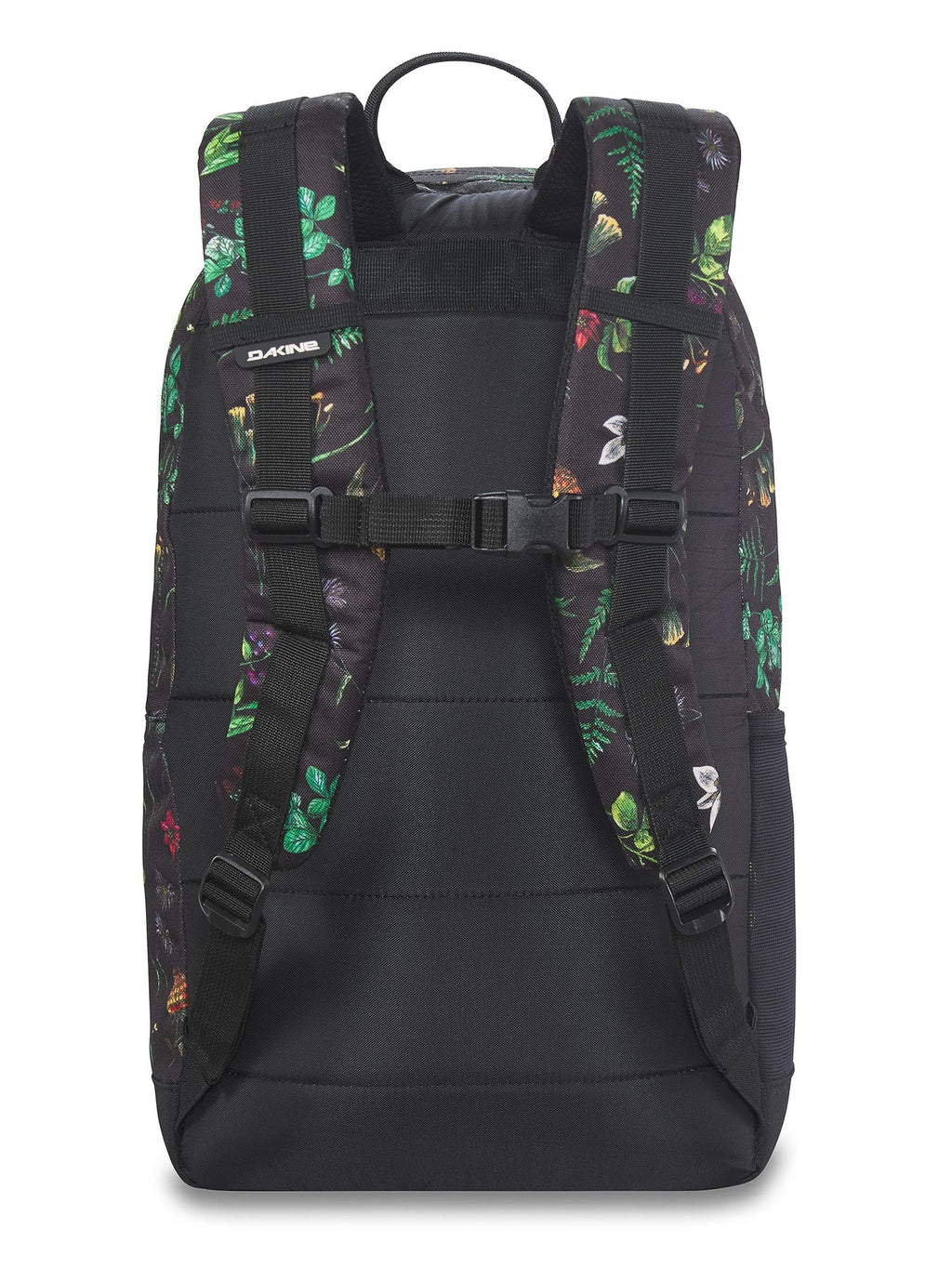 DAKINE Раница 365 PACK DLX 27L