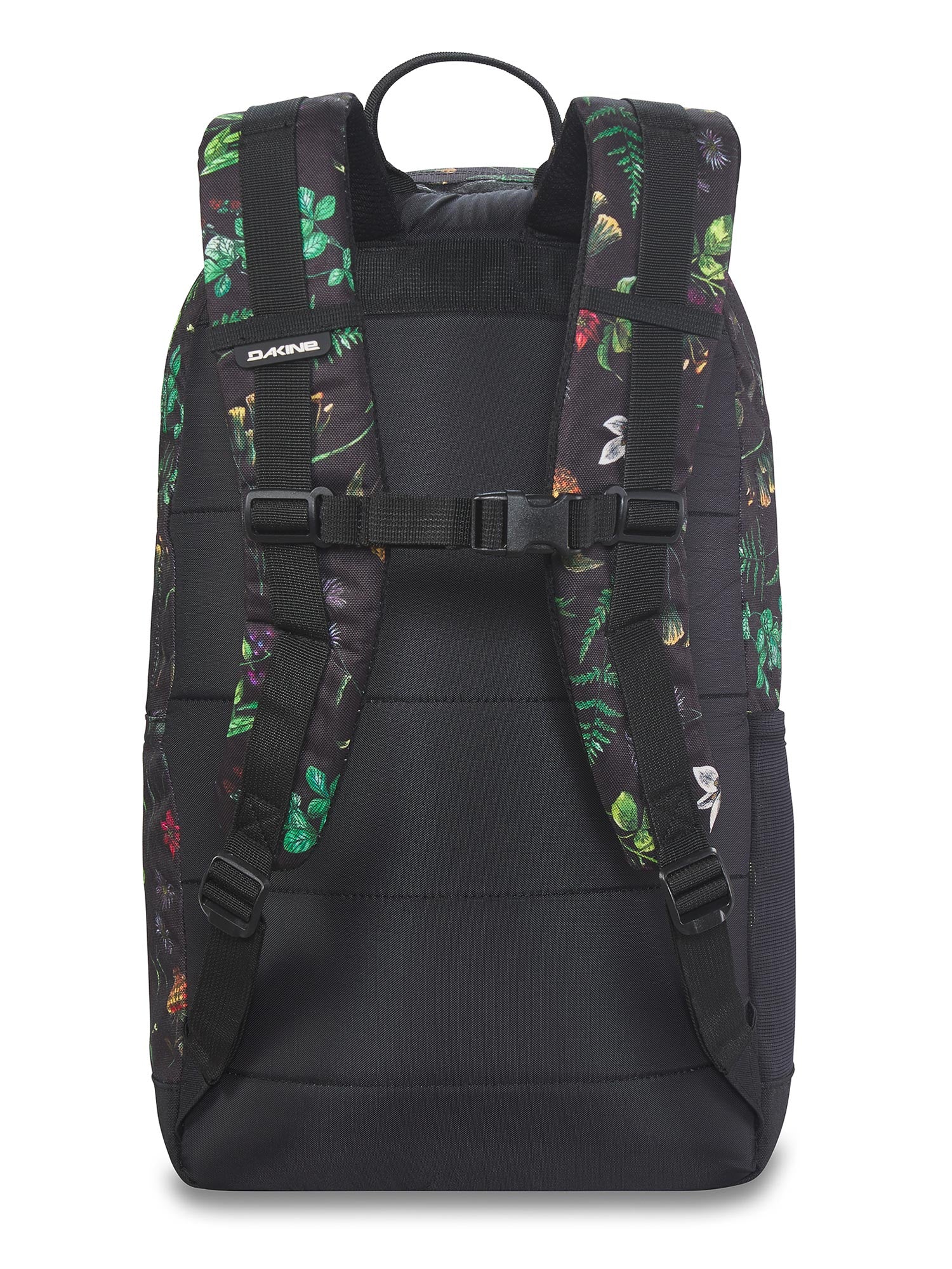 DAKINE Раница 365 PACK DLX 27L