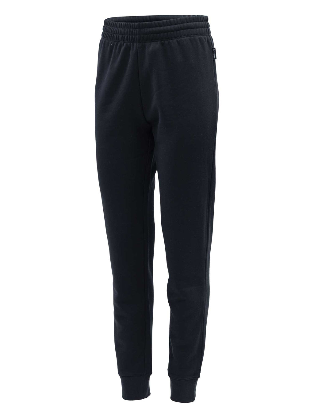 CHAMPION Спортен екип Sweatsuit