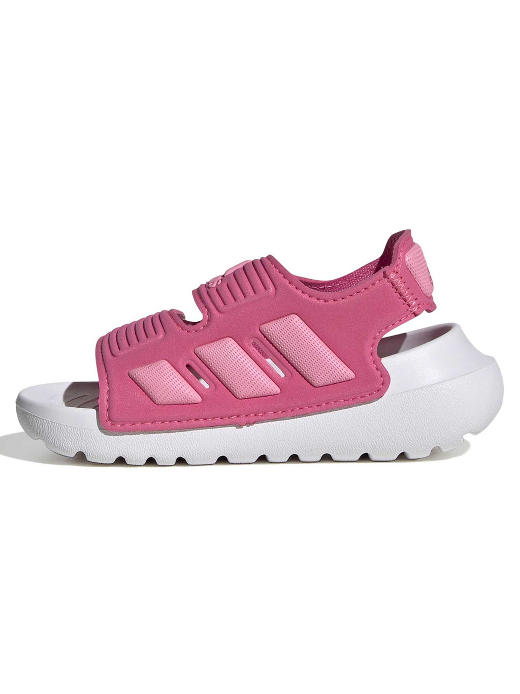 ADIDAS SPORTSWEAR Сандали Altaswim 2.0 Kids