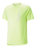 PUMA Тениска Fit Ultrabreathe