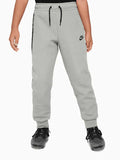 NIKE Спортно долнище B NSW TECH FLC PANT