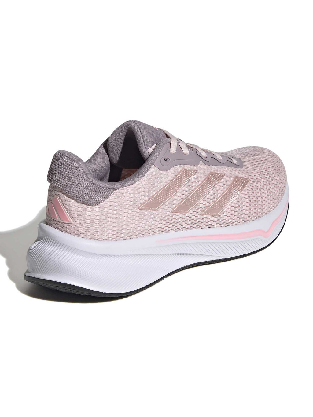 ADIDAS PERFORMANCE Обувки Response