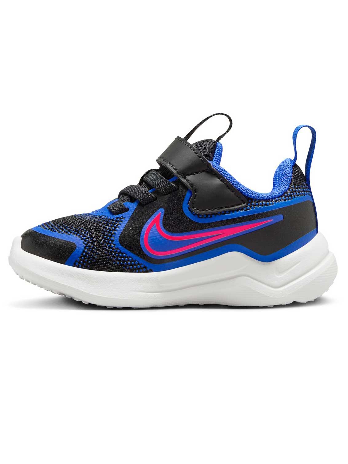 NIKE Обувки COSMIC RUNNER (TD)