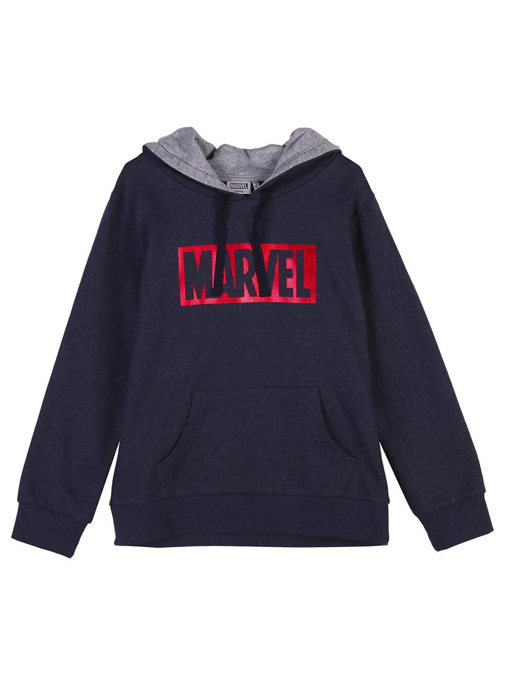 CERDA Суитшърт MARVEL