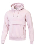 BLEND Суитшърт Sweatshirt