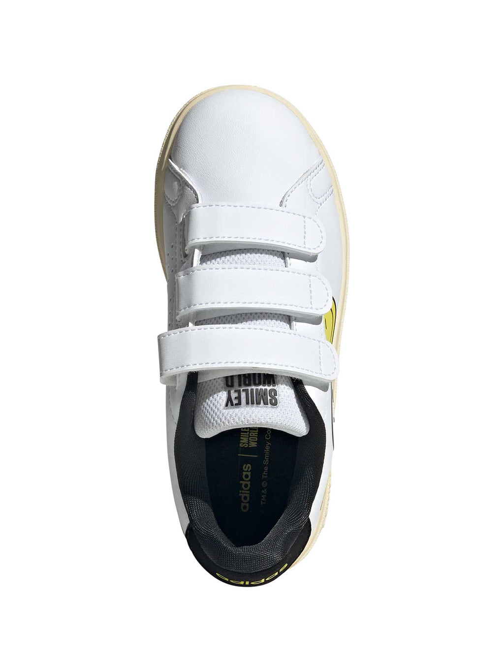 ADIDAS SPORTSWEAR Обувки Advantage 2.0