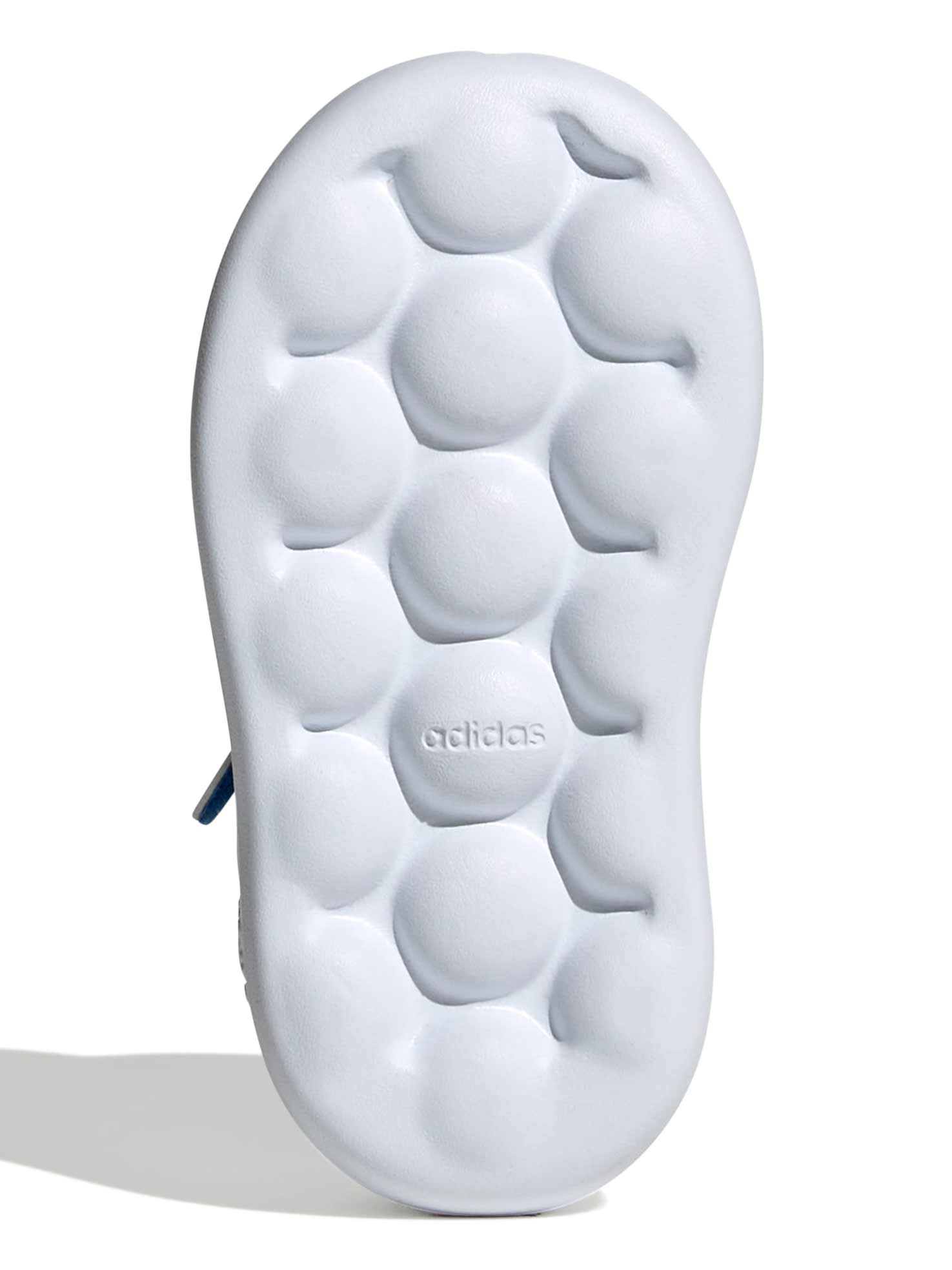ADIDAS SPORTSWEAR Обувки Grand Court Mid Kids